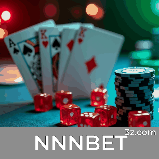 Cadastro na NNNBET