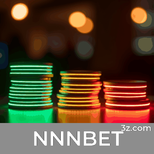Cassino Online NNNBET