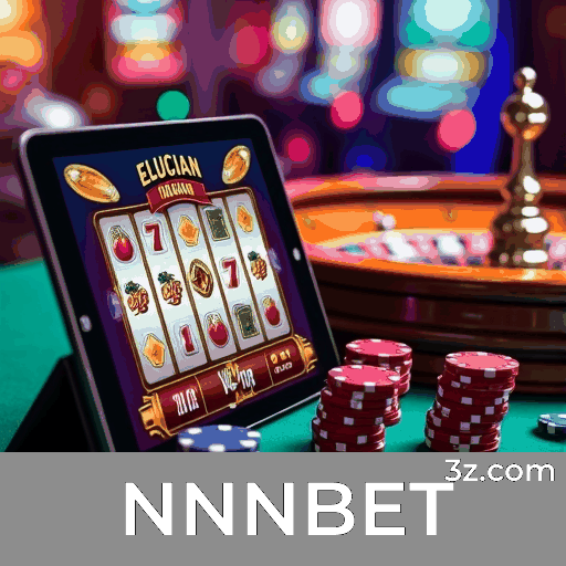 Cassino Online NNNBET