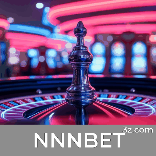 Acesso ao NNNBET