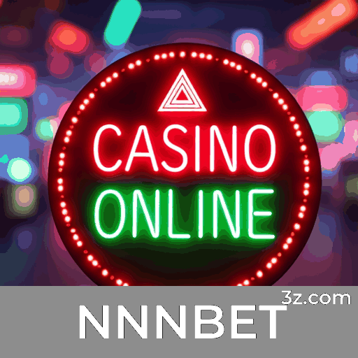 Cassino Online NNNBET