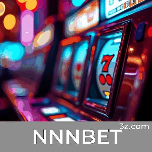 Cassino Online NNNBET