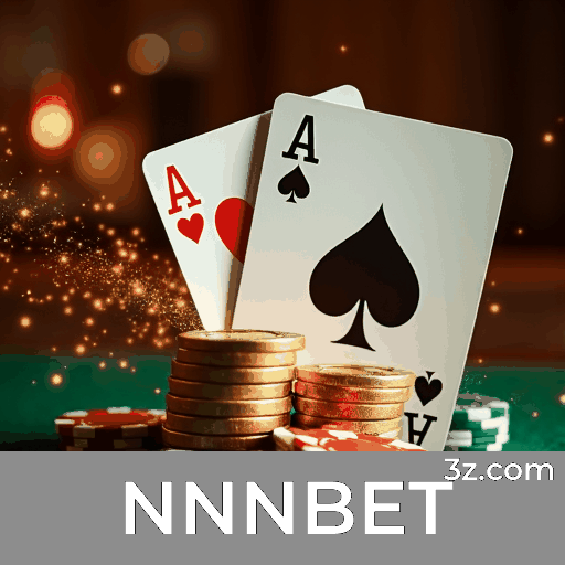 Acesso ao NNNBET
