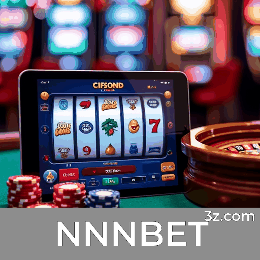 Acesso ao NNNBET
