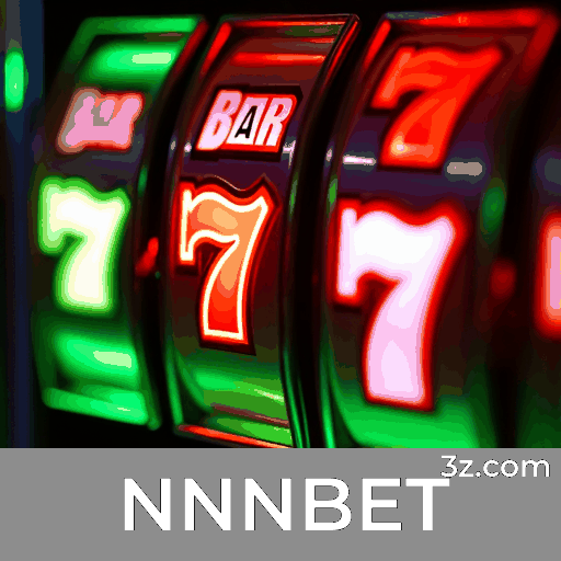 Acesso ao NNNBET