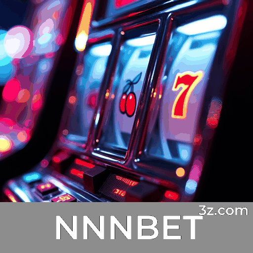 NNNBET: Seu Cassino Online Seguro e Premiado