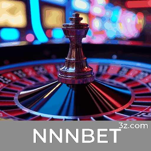 Acesso ao NNNBET