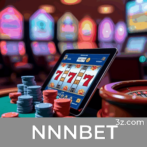 Acesso ao NNNBET