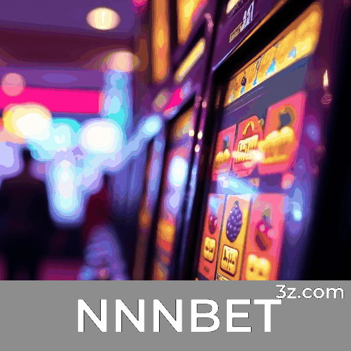 Acesso ao NNNBET