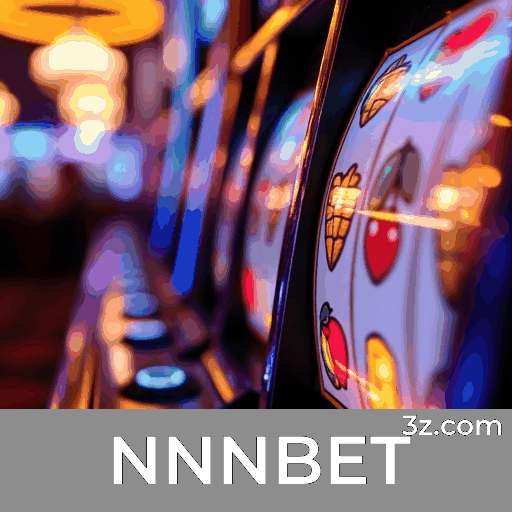 Cadastro na NNNBET