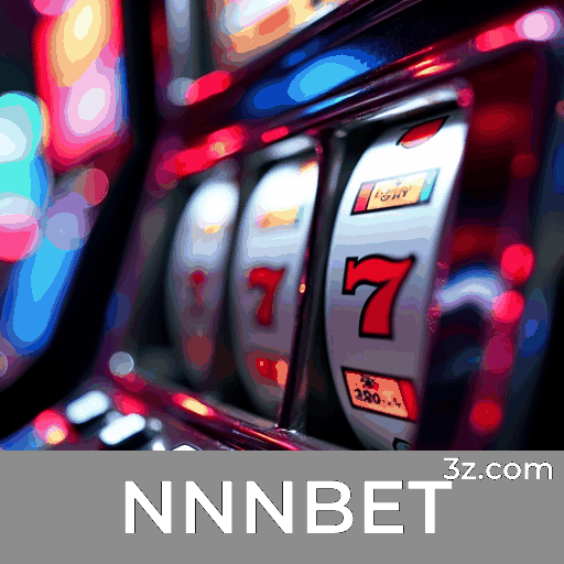Acesso ao NNNBET