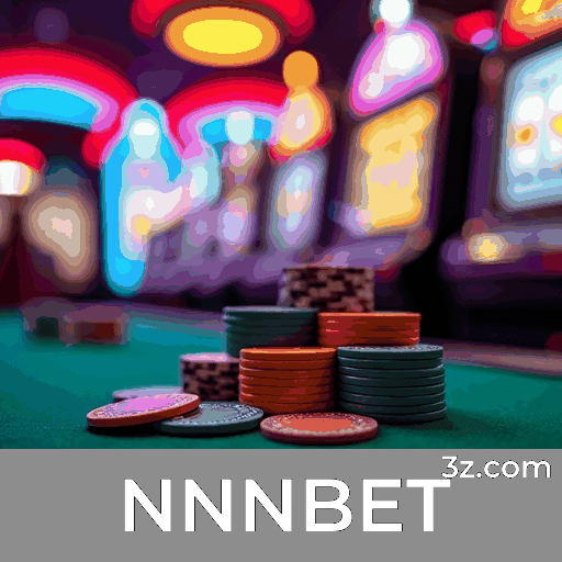 Cadastro na NNNBET