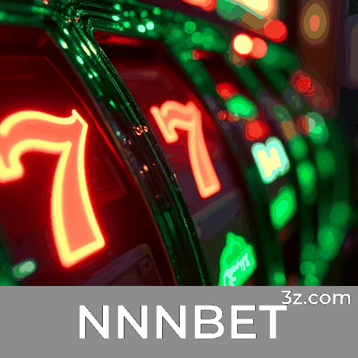 Acesso ao NNNBET