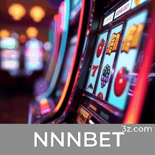 Cassino Online NNNBET