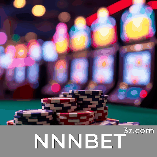 Cadastro na NNNBET