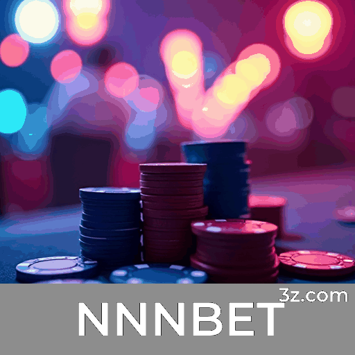 Cadastro na NNNBET