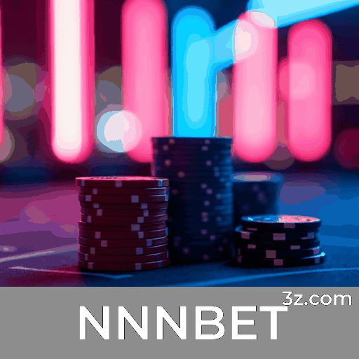 Cadastro na NNNBET