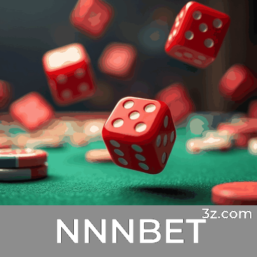 Cassino Online NNNBET