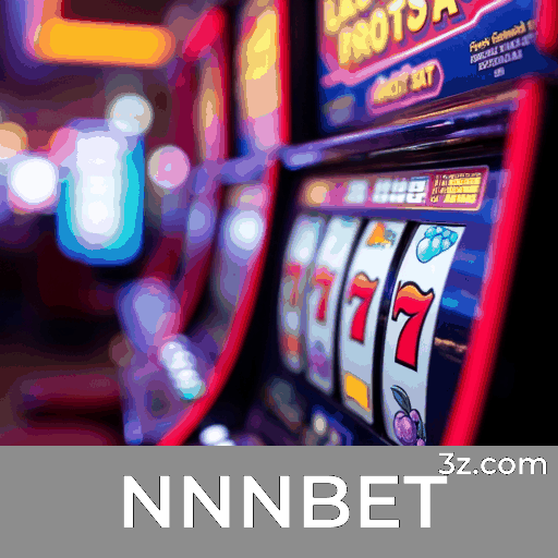 Cadastro na NNNBET