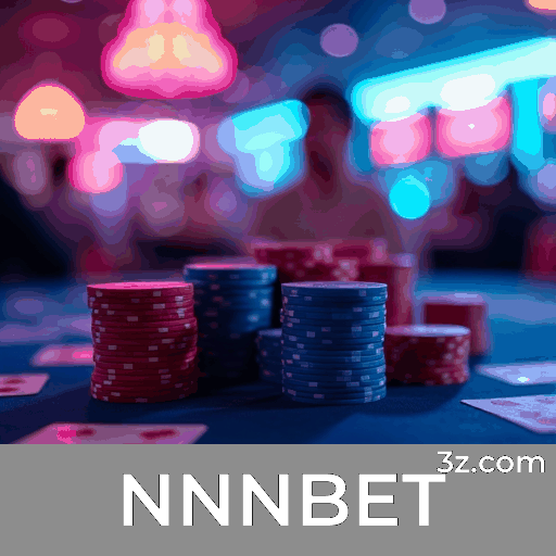 Cassino Online NNNBET