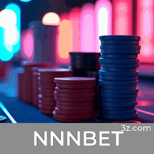 Cassino Online NNNBET