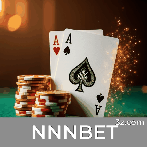 Cassino Online NNNBET
