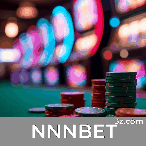 NNNBET: Seu Cassino Online Seguro e Premiado