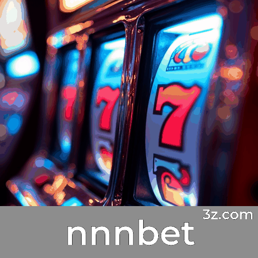 nnnbet